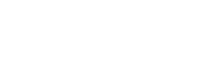 DESDE 1998 COM MUITA QUALIDADE E FORNO A LENHA