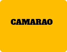  CAMARAO