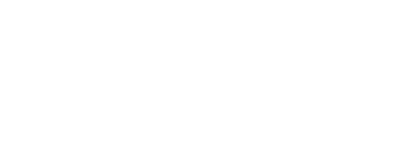 Espaço familiar fundado em 1998, com forno a lenha, serve esfihas abertas e mais de 80 sabores de pizza,sucos vinhos tudo com muita qualidade e carinho.