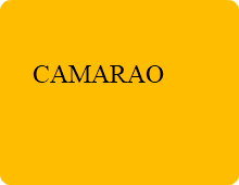 &nbsp;CAMARAO